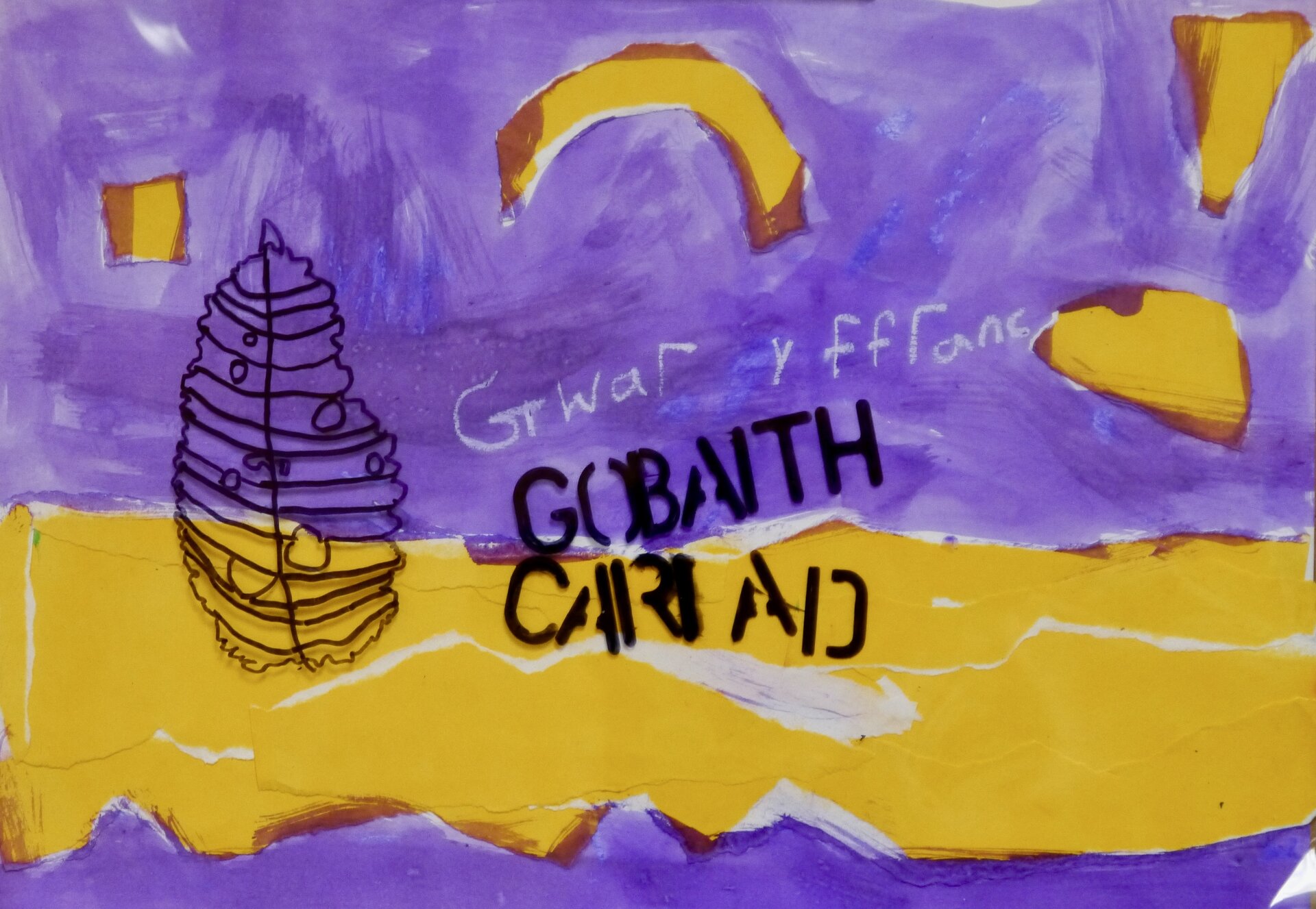 Placenames - Place Names - 10